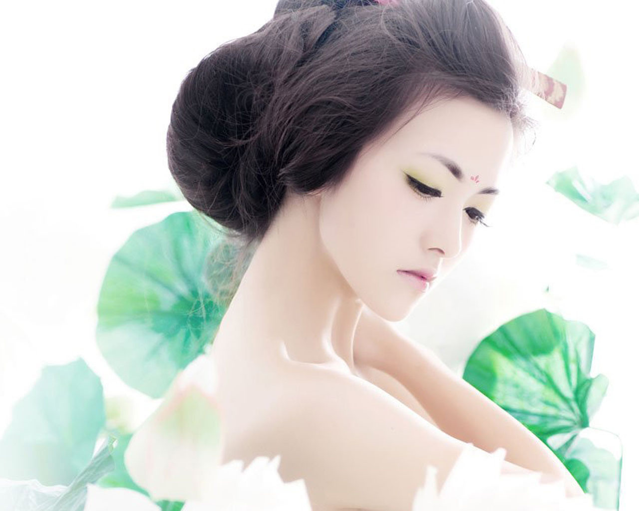 她的私语约会未删减资源