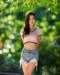 DreamsofDesireontheBeach无修版