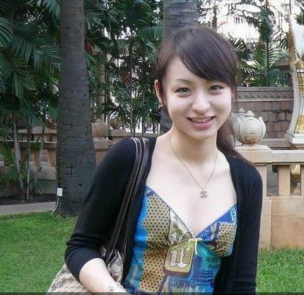 一次爱欲冲动uncut
