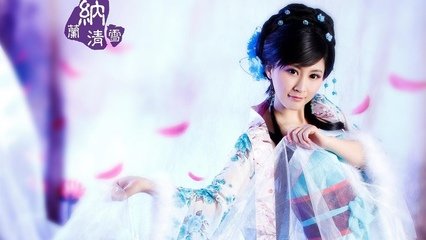 关于妖精约会unmodified