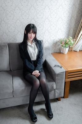 一次诱惑启示未删减