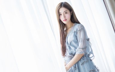 今夜的甜梦启示无码版